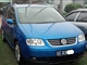 ;��  2006�� 1.8T 5���ֶ�����