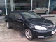����  2007�� 1.6 G AT
