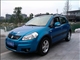 ���� SX4  2011�� �Ŀ�1.6L�˶��� MT