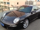 ��ʱ��911  2006�� Targa 4S 3.8L