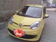 ����MINI  2011�� 1.0L IMT������