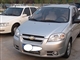 乐风 2009款 1.4 SE MT