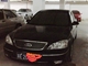 �ɵ�ŷ  2006�� 2.0 ��Ӣ��