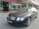 ŷ½  2010�� Flying Spur 6.0����