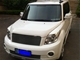 ����M2  2010�� 1.5CVT����������