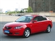 马自达3 2007款 1.6 MT标准型