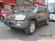 ���¿�·��  04�� 4.7L