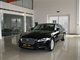 捷豹XJ 2011款 XJL 3.0 全景商务版