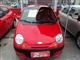 �ֳ�  2006�� 0.8 �ֶ�ʱ����