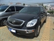 昂科雷 2009款 3.6L CXL2旗舰版