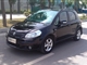 ���� SX4  2009�� ���� 1.6L�˶��� MT