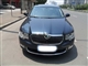 昊锐 2009款 1.8TSI AT智雅版