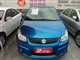 ���� SX4  2010�� ���� 1.6L�ھ������� MT