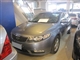 �����  2009�� 1.6 AT Premium