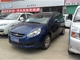 和悦RS 2010款 1.8L 豪华型