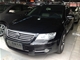 ����  2009�� 3.6 V6 4���ӳ�������