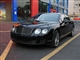 ŷ½  2010�� Speed China 6.0