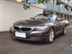 ����Z4  2009�� sDrive30i������
