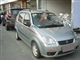 路宝 2008款 节油π 1.1自动标准型