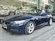 ����Z4  2009�� sDrive23i������