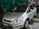 麦柯斯 2008款 2.3L豪华型七座