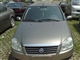 ����  2006�� 1.7 �캽��