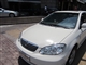 ����  2005�� 1.8MT һ������װ��