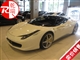 458 Italia  2011�� 4.5 ��׼��