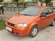 乐骋 2007款 1.4 SL AT