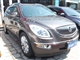 昂科雷 2010款 3.6L 精英版