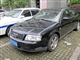 奥迪A6 03款 2.8L