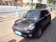 MINI CLUBMAN 2007款 1.6L COOPER Excitement