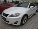 �׿���˹IS  2011�� 250 �˶���