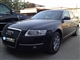 �µ�A6L  2005�� 2.4 ������