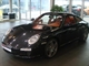��ʱ��911  