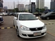 朗逸 2008款 1.6L 自动品悠版
