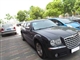 ����˹��300C  2007�� 2.7L�����