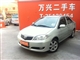����  2006�� 1.5 GL-i MT