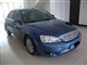�ɵ�ŷ  2006�� 2.0 �����