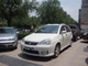 ������  2011�� a+ ���� 1.4�ֶ���׼��