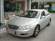 比亚迪F6 2009款 新财富版 2.0L舒适型