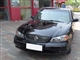 ���  2004�� 3.0