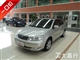 ����  2005�� 1.8AT һ������װ��