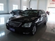 雷克萨斯LS 2005款 430