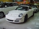 ��ʱ��911  2006�� Carrera S AT 3.8L