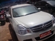 ����  2009�� 1.6XE ���ʰ� AT