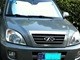 瑞虎 2009款 经典版1.6 MT舒适型