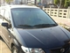 ������  2006�� 1.8 7�� �ֶ�������