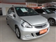 飞度 2007款 1.5 CVT舒适版