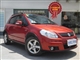 ���� SX4  2009�� ���� 1.6L�˶��� AT